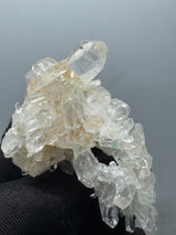 Quartz Specimen - 35g
