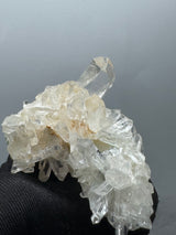 Quartz Specimen - 35g