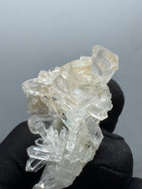 Quartz Specimen - 35g