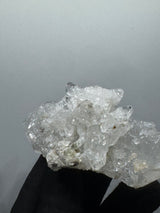 Quartz Specimen - 100g