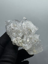 Quartz Specimen - 100g