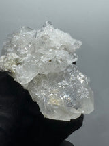 Quartz Specimen - 100g