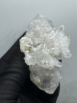 Quartz Specimen - 100g
