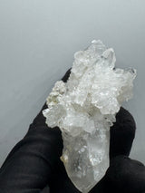 Quartz Specimen - 100g