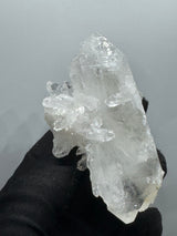 Quartz Specimen - 100g