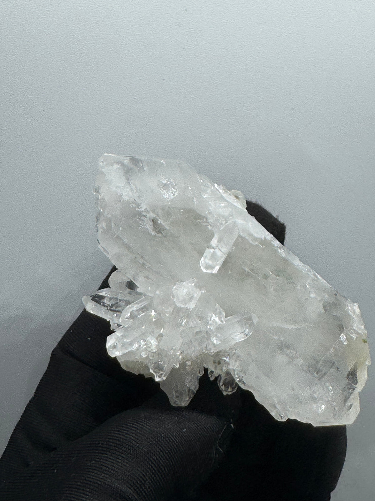 Quartz Specimen - 100g