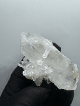 Quartz Specimen - 100g