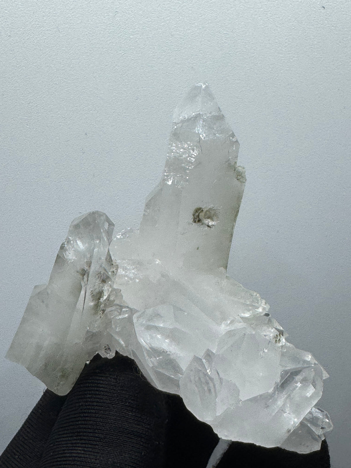 Quartz Specimen - 75g