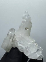 Quartz Specimen - 75g