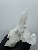 Quartz Specimen - 75g