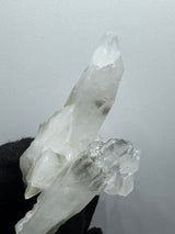 Quartz Specimen - 75g