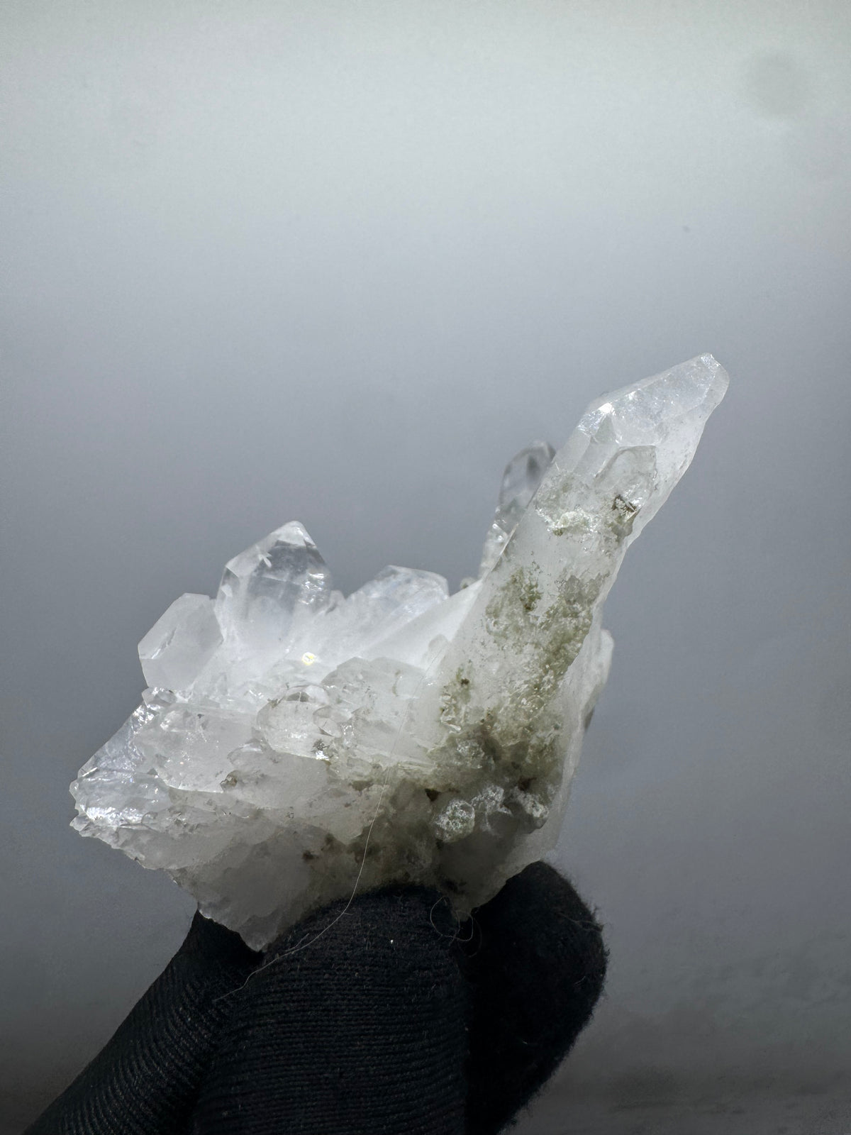 Quartz Specimen - 75g