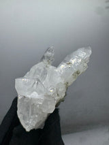 Quartz Specimen - 75g