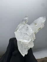 Quartz Specimen - 75g
