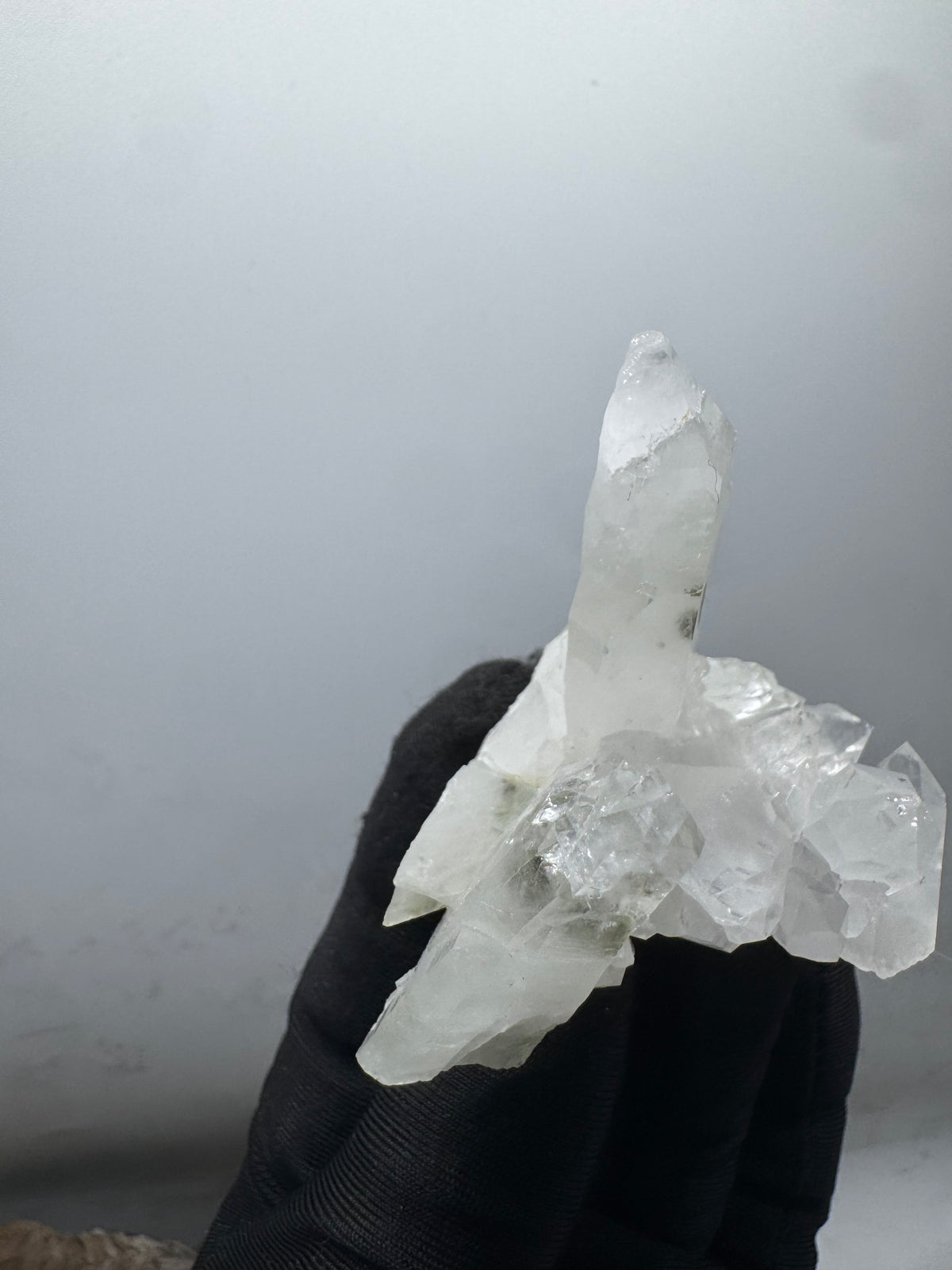Quartz Specimen - 75g