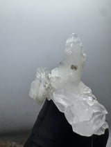 Quartz Specimen - 75g
