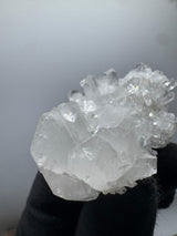 Quartz Specimen - 53g