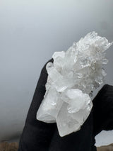 Quartz Specimen - 53g