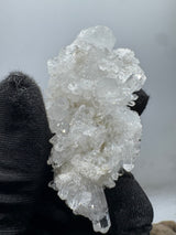 Quartz Specimen - 53g