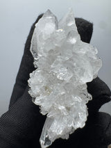 Quartz Specimen - 53g