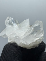 Quartz Specimen - 32g