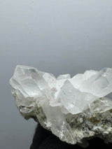 Quartz Specimen - 32g