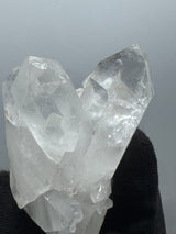 Quartz Specimen - 68g