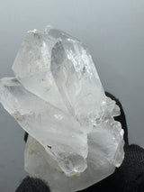 Quartz Specimen - 68g