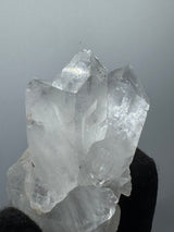Quartz Specimen - 68g