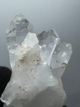 Quartz Specimen - 68g