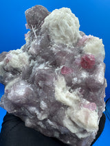 Tourmaline Specimen - 1738g