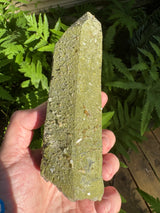 Quartz Specimen - 773g