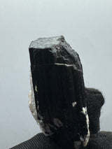 Black Tourmaline Specimen - 36g