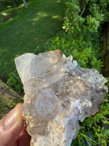 Quartz Specimen - 615g