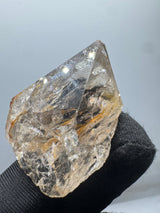 Quartz Specimen - 43g