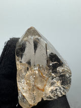 Quartz Specimen - 43g