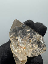 Quartz Specimen - 43g
