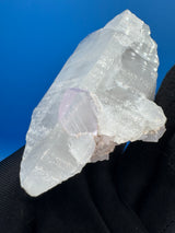 Kunzite Specimen - 137g
