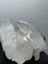 Quartz Specimen - 93g