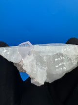 Kunzite Specimen - 137g