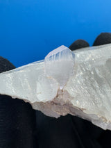 Kunzite Specimen - 137g