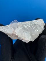 Kunzite Specimen - 137g