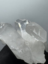 Quartz Specimen - 93g