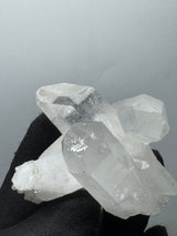 Quartz Specimen - 93g