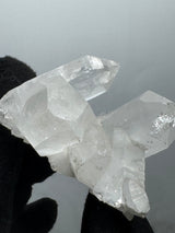 Quartz Specimen - 93g