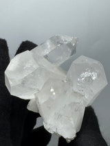 Quartz Specimen - 93g