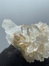 Quartz Specimen - 28g