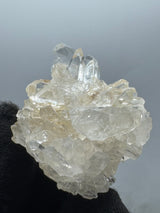 Quartz Specimen - 28g