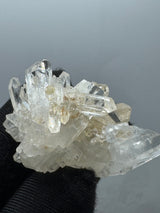 Quartz Specimen - 28g