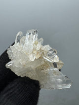 Quartz Specimen - 28g